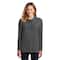 District® Women's Featherweight French Terry™ Hoodie